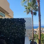 Apartament Mareverde Vista Mare Con Tres Piscinas Costa Adeje (Tenerife)
