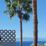 Mareverde Vista Mare Con Tres Piscinas Apartament Costa Adeje (Tenerife)