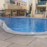 Apartament Mareverde Vista Mare Con Tres Piscinas *
