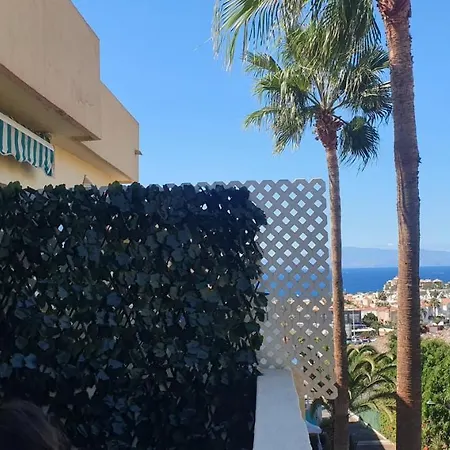 شقة Mareverde Vista Mare Con Tres Piscinas أذيخي