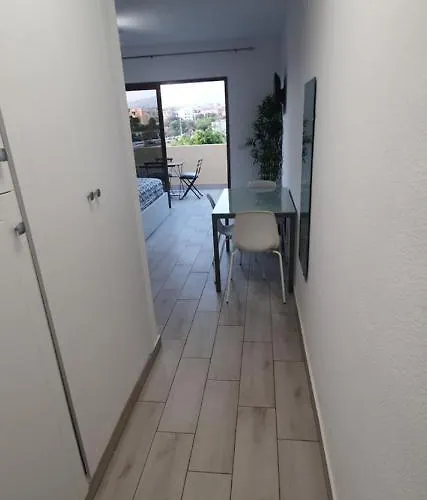 Mareverde Vista Mare Con Tres Piscinas