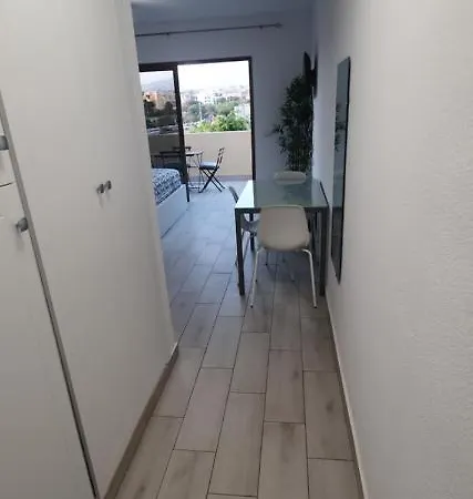 Mareverde Vista Mare Con Tres Piscinas